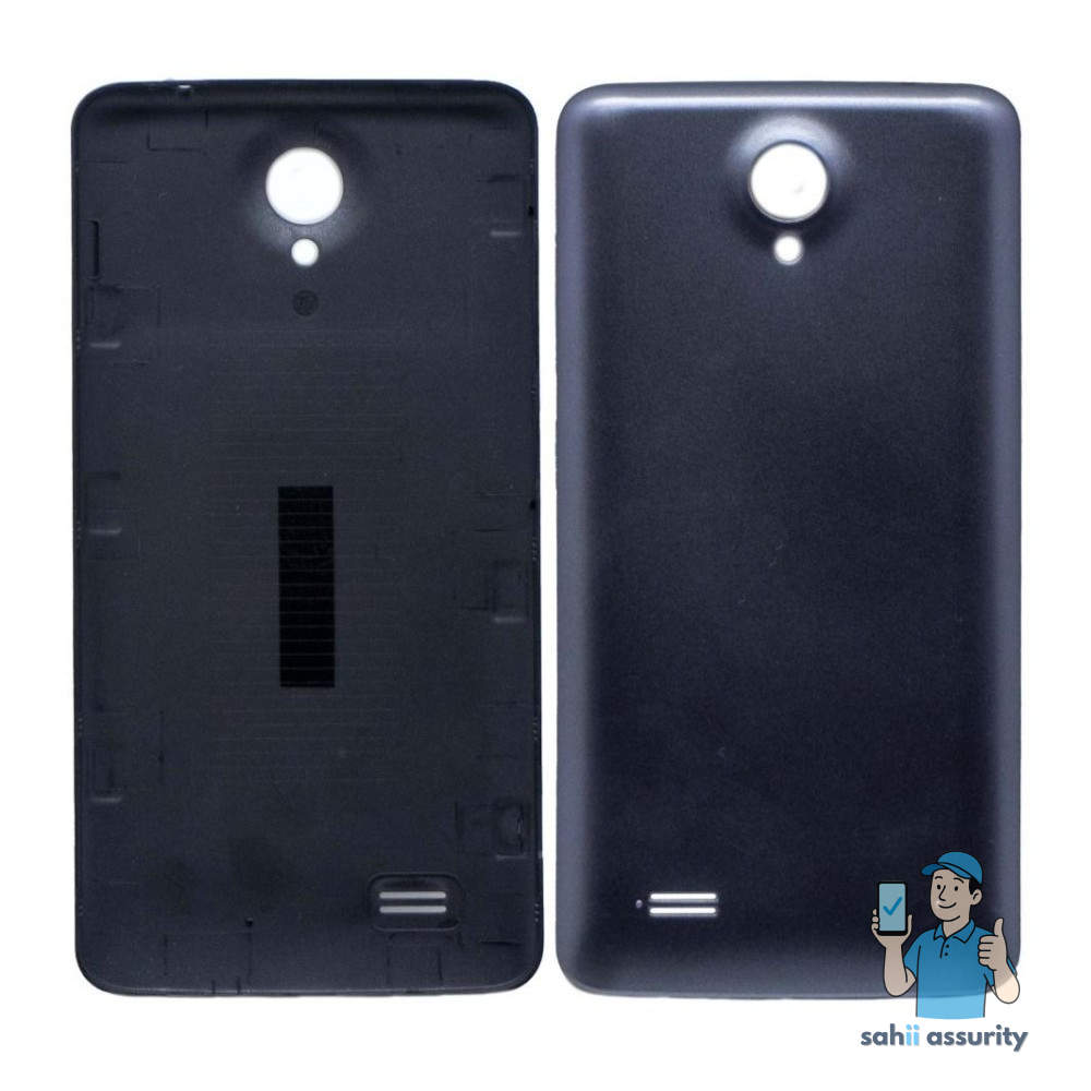 Back Panel Cover for Vivo Y21L